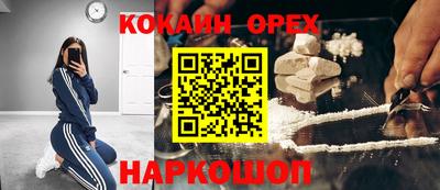 хмурый Шелехов