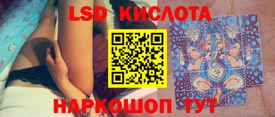 хмурый Шелехов