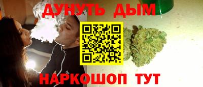 хмурый Шелехов